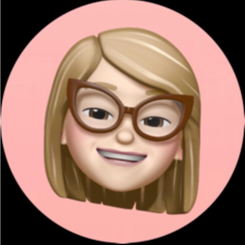 Meet your Posher, Marcela